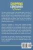 Shipping Container Homes: A Complete Guide to Planning Designing and Building A Shipping Container Home