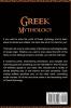 Greek Mythology