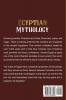 Egyptian Mythology