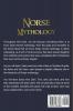 Norse Mythology: A Complete Guide to Norse Mythology Norse Gods and Nordic Folklore