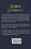 Norse Mythology