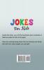 Jokes for Kids: The big book of silly jokes