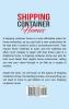 Shipping Container Homes