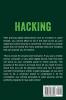 Hacking: A Comprehensive Guide to Computer Hacking and Cybersecurity