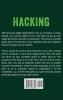 Hacking: A Comprehensive Guide to Computer Hacking and Cybersecurity