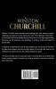 Winston Churchill