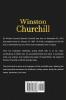 Winston Churchill: A Biography of one of history's most iconic men