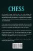 Chess: A Beginner's Guide to Chess Fundamentals
