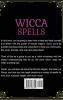 Wicca Spells: A Beginner's Guide to Wiccan Magic