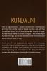 Kundalini: A Beginner's Guide to Kundalini Awakening