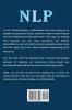 Nlp: A Beginner's Guide to Neuro-Linguistic Programming