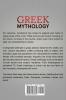 Greek Mythology: A Guide to Greek History Gods and Goddesses