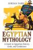 Egyptian Mythology