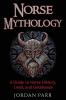 Norse Mythology