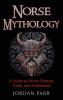 Norse Mythology