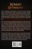 Roman Mythology: A Guide to Roman History Gods and Goddesses
