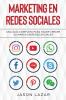 Marketing en Redes Sociales