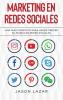 Marketing en Redes Sociales