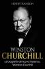 Winston Churchill
