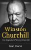 Winston Churchill