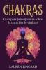 Chakras