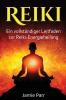 Reiki