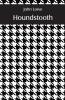 Houndstooth