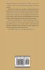 Mapmaker: The life and times of Abraham Ortelius