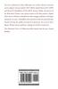 Three Obituaries and an Afternoon Tea