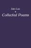 Collected Poems