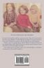 A Practice of Loss: Memoir of an abandoning mother