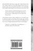 Enveiling and surrounding poems