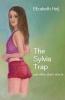 The Sylvia Trap and other short shorts