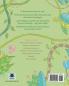 My Mindfulness & Well-being Journal