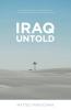 Iraq Untold