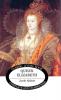 Queen Elizabeth