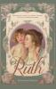 Ruth