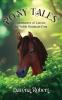 PONY TALES