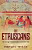The Etruscans