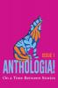 Anthologia!