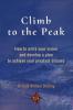 Climb to the Peak