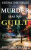 Murder has no Guilt