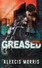 Greased