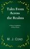Tales from Across the Realms