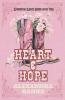 Heart & Hope