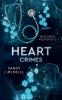 Heart Crimes