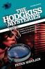 The Hodgkiss Mysteries