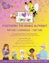 Mastering the Arabic Alphabet