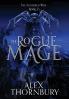 The Rogue Mage