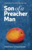 Son of a Preacher Man